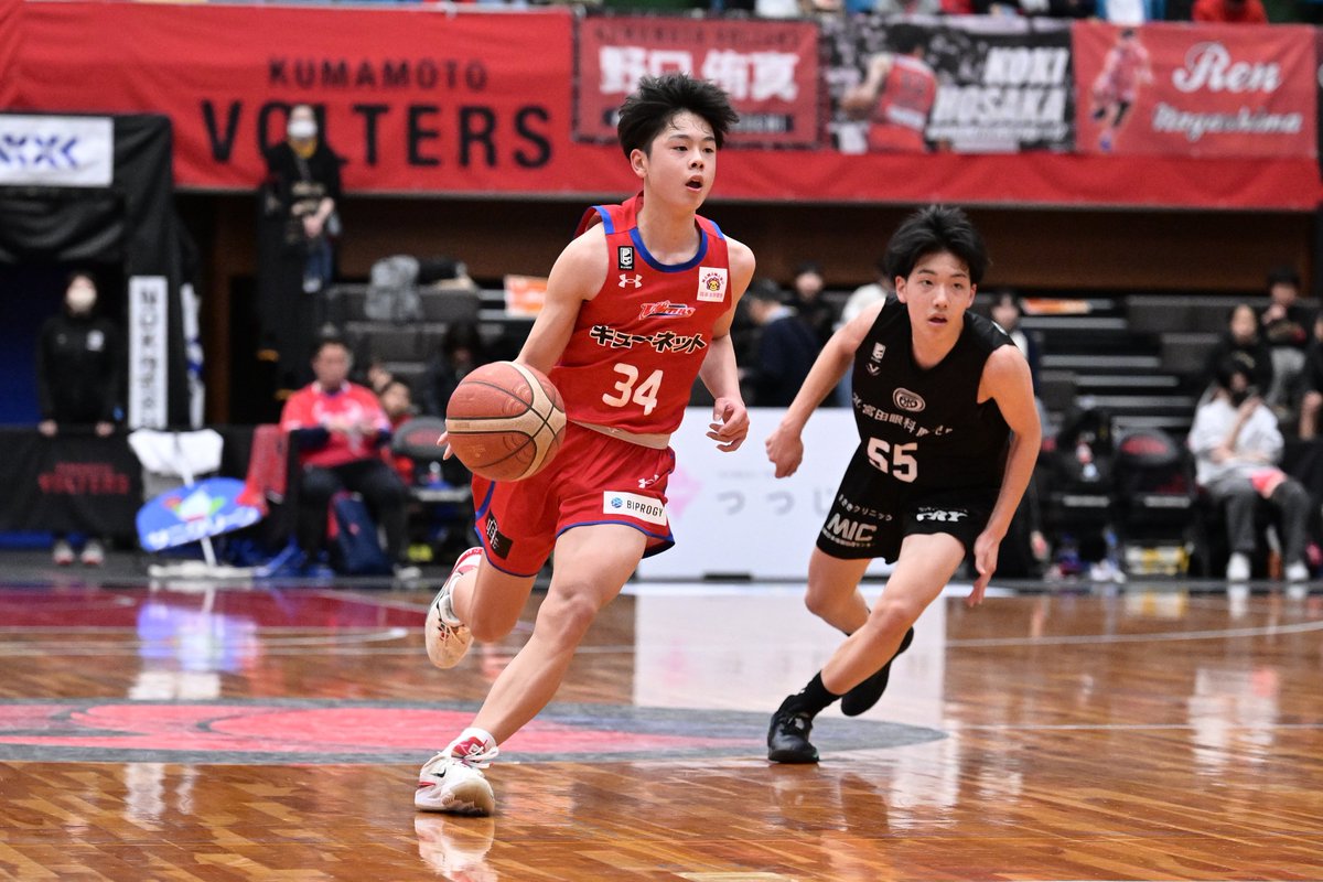 熊太郎 熊倉一雄 ゲゲゲの鬼太郎 TV(H)-49 | レコード買取