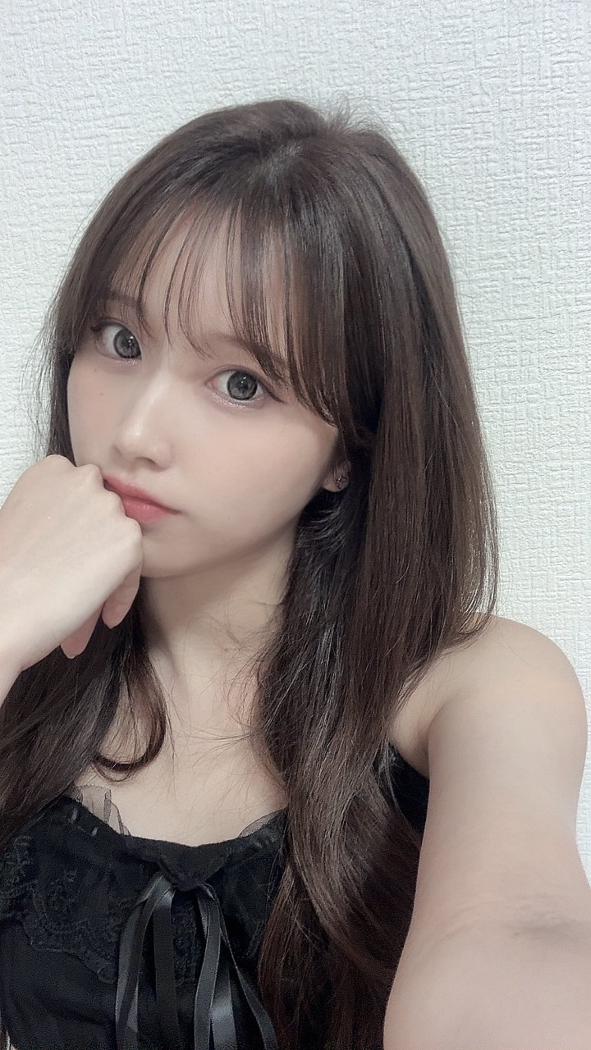 ダブルエックス1209 (@GX9901DX1209) / X