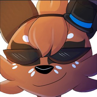 Nickit day  may have passed, but it's always Corbata Day.