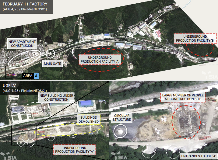 SIAnalytics tweet media