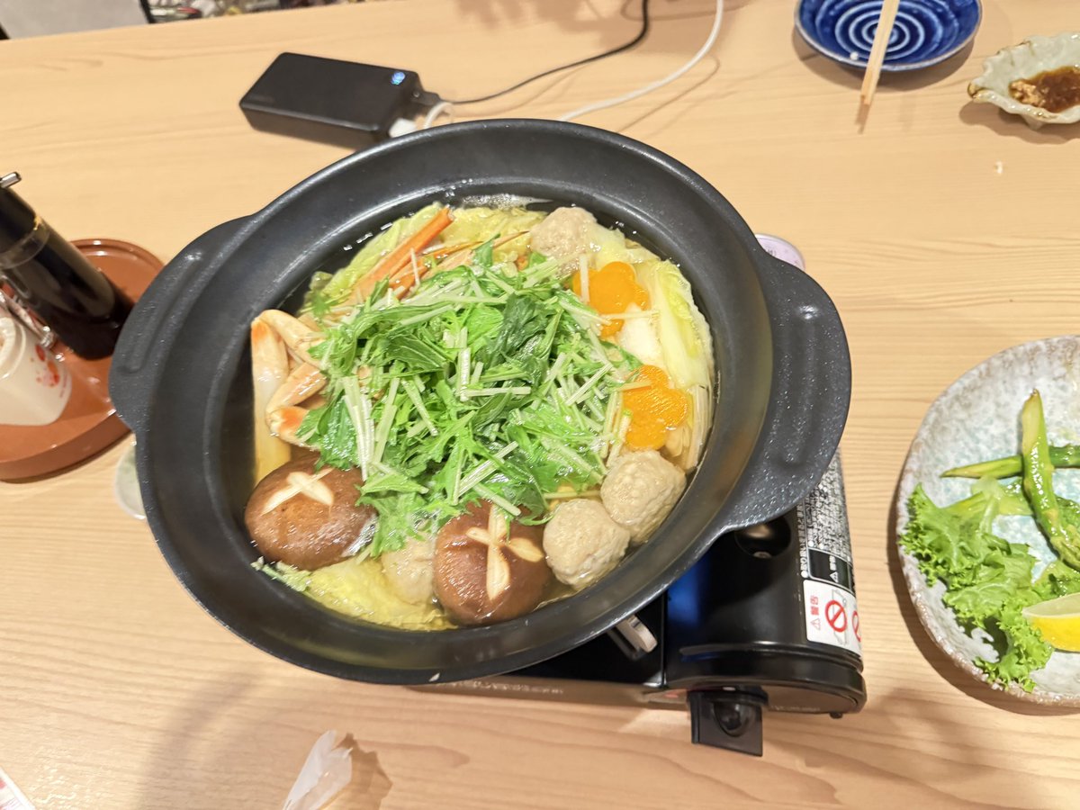 みっちゃん❤️ みっちゃん (@mi.zx4r.ch) • Instagram photos and videos