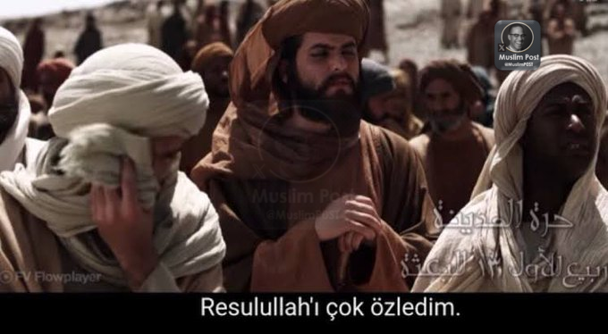 Musluman_Tweet's tweet photo. https://t.co/HKkomySmLn