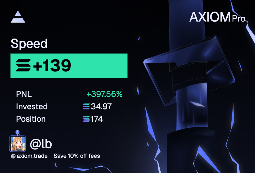letterbomb 🟪🔶🟦 tweet media