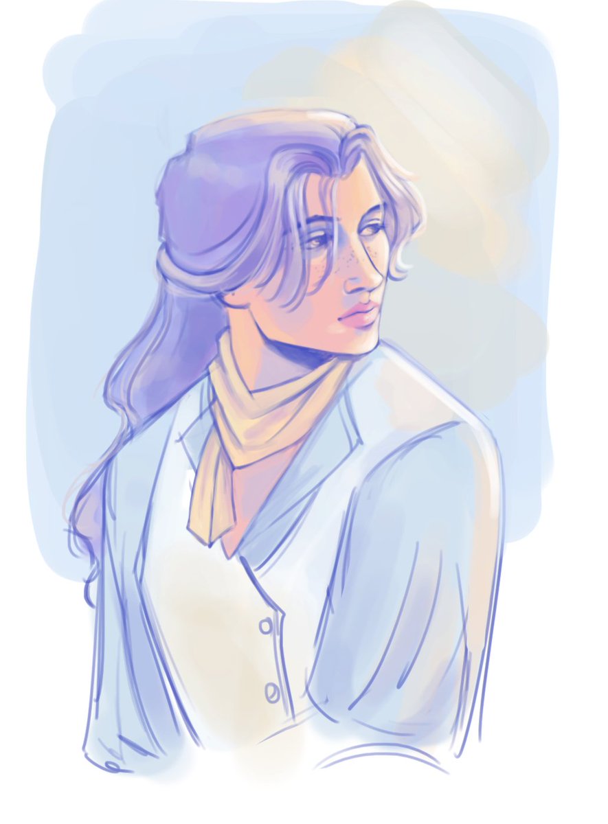 mint 🌿 tweet media