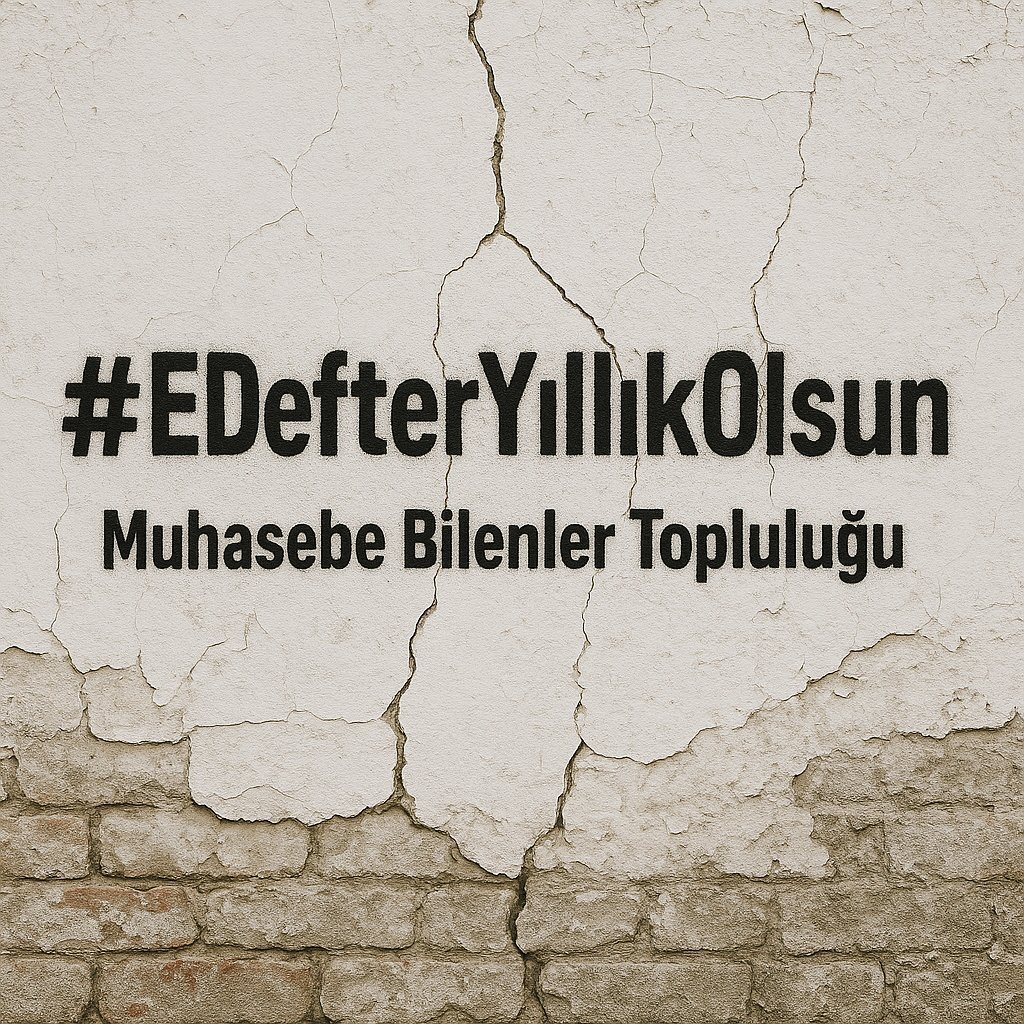 T.C. Hazine ve Maliye Bakanlığı <a href="/HMBakanligi/">T.C. Hazine ve Maliye Bakanlığı</a> 
 Gelir İdaresi Başkanlığı <a href="/gibsosyalmedya/">Gelir İdaresi Başkanlığı</a> 
 Denetim ve Uyum Yönetimi Daire Başkanlığı (I)
 Elektronik Defter ve Belge Yönetim Müdürlüğü
 Yeni Ziraat Mahallesi, Etlik Cad. No:16 06110 Dışkapı / ANKARA

Konu: e-Defter Aylık Gönderim