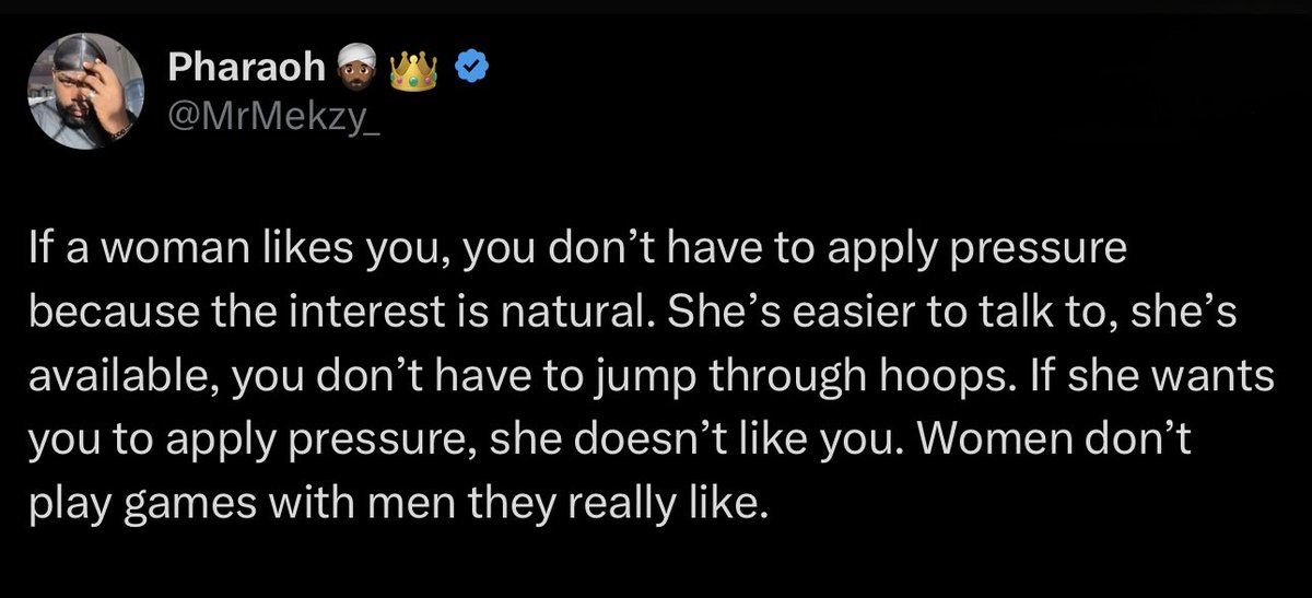 Still very valid.📌