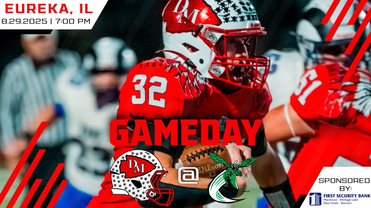 Dee-Mack Football (@dcm_football) on Twitter photo 