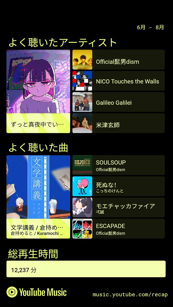 くつも™🍞 on X: 