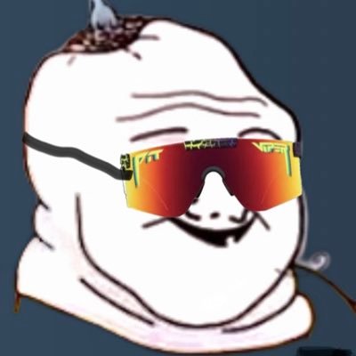 $COPE isn’t just another memecoin.
It’s the story of 17 months of never giving up.
From tiny bags on Solana → now listed on MEXC.

This isn’t just cope.
This is COPE season 
CA: DMwbVy48dWVKGe9z1pcVnwF3HLMLrqWdDLfbvx8RchhK