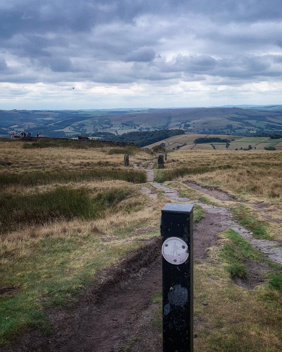 Abdalla_Photos tweet media