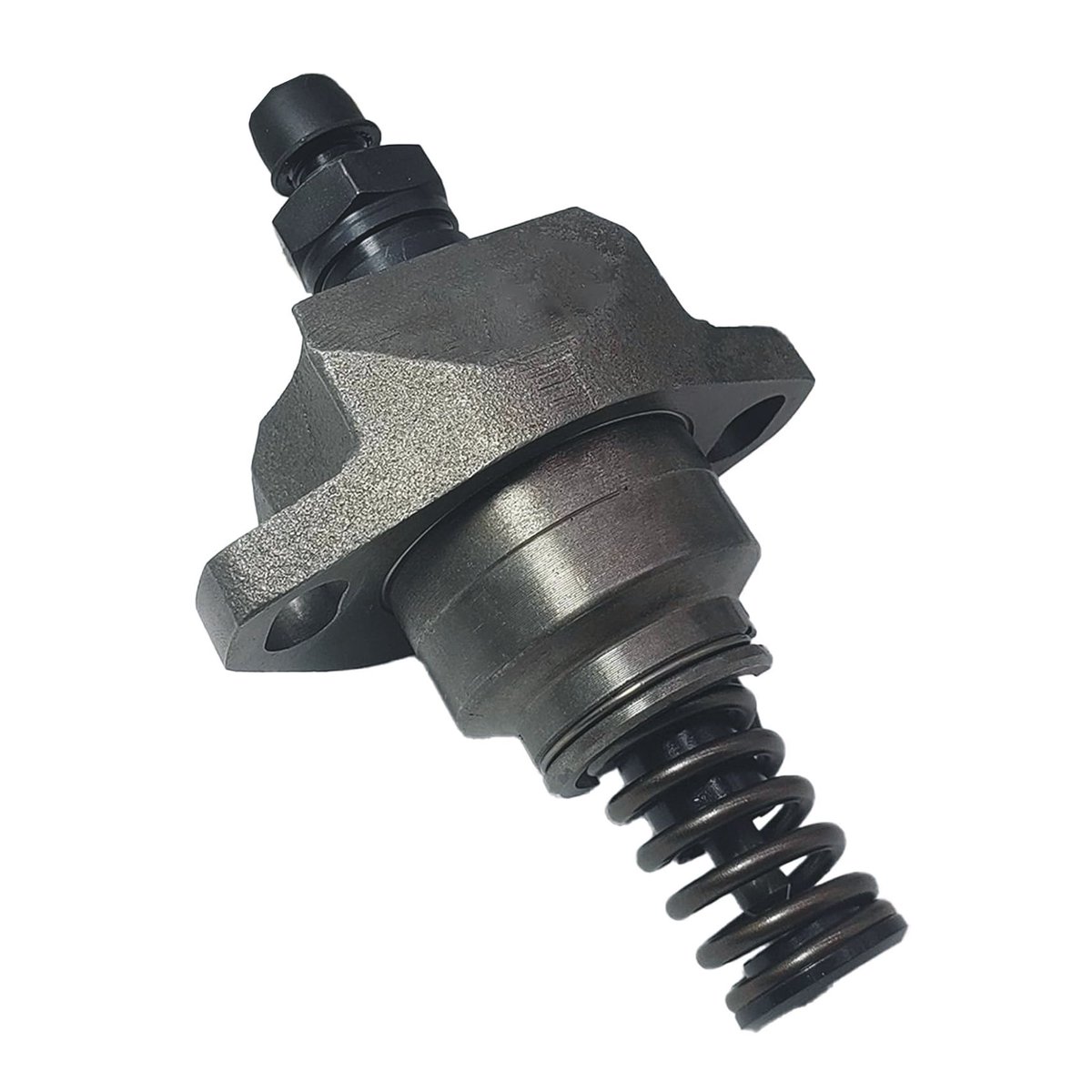 industry_TG's tweet photo. Upgrade your Deutz F4M1011F and F3M1011F engines with the reliable Fuel Injection Pump 0414287011! Enhance performance and efficiency today! 🚜💨 #Deutz #FuelInjection #EnginePerformance 
https://t.co/HEEuzu4ysa https://t.co/tuT0fBR5mF