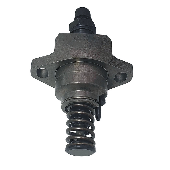 industry_TG's tweet photo. Upgrade your Deutz F4M1011F and F3M1011F engines with the reliable Fuel Injection Pump 0414287011! Enhance performance and efficiency today! 🚜💨 #Deutz #FuelInjection #EnginePerformance 
https://t.co/HEEuzu4ysa https://t.co/tuT0fBR5mF