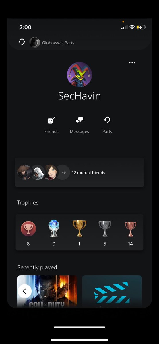 GIobeSec's tweet image. Add up