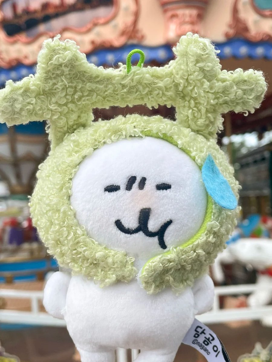アイメロ on X: 