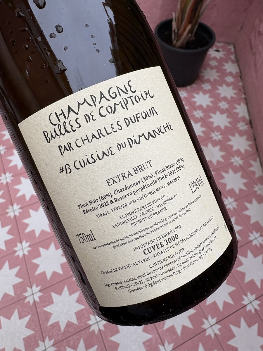 Jimmy Bubbles tweet media