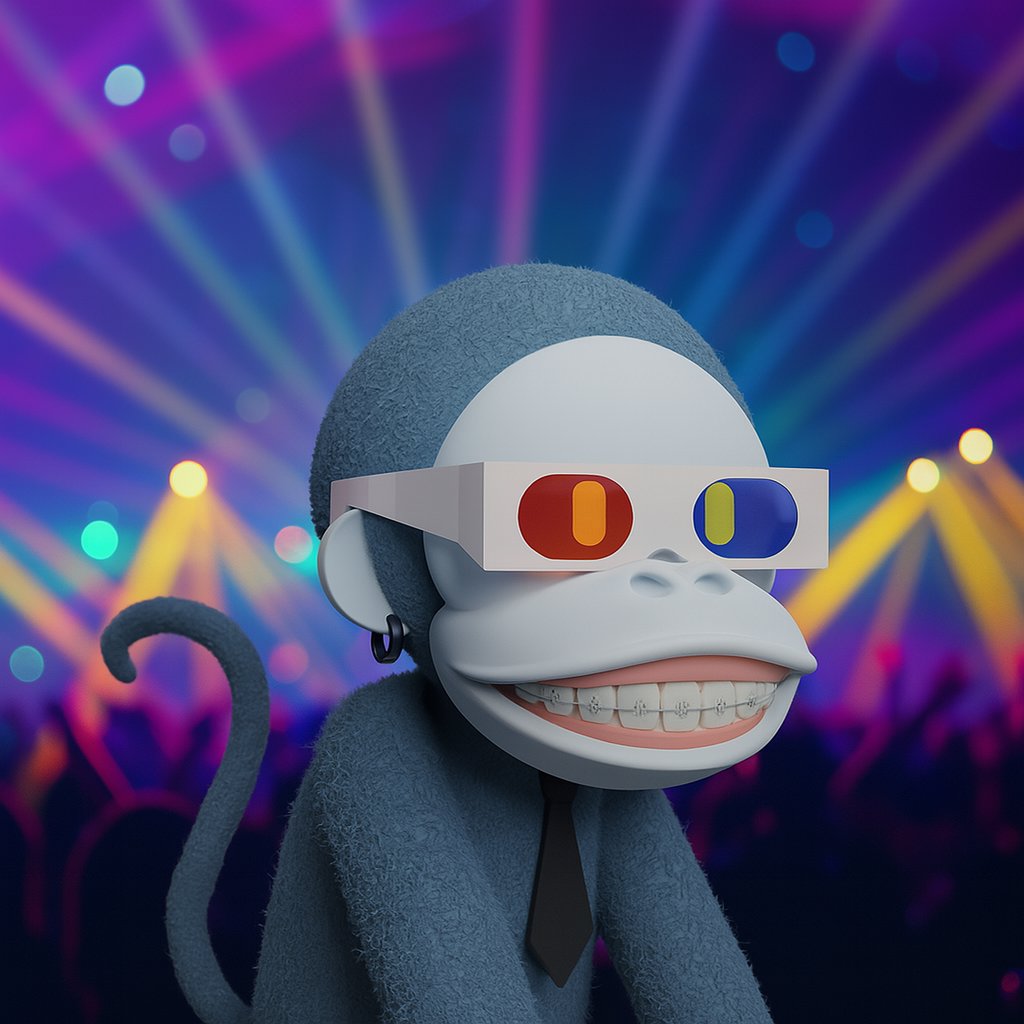 GM gang

Fresh block

Fresh chance

Fresh alpha