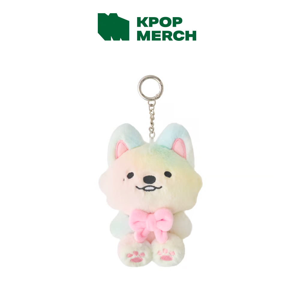 KpopmerchLazada's tweet photo. ⚡PRE-ORDER⚡

❤ KANG DANIEL - [ NYANG JELLY SHOP ] DAM-YI POP UP MD  ❤

📅 Released on Sep 23, 2025

👉🏻 https://t.co/nUPoHyhUw3 👈🏻
👉You can check it out on KPOPMERCH LAZADA
+Special Voucher

#KPOPMERCH #LAZADA #DAMYI #KANGDANIEL https://t.co/vdd89xuBQN