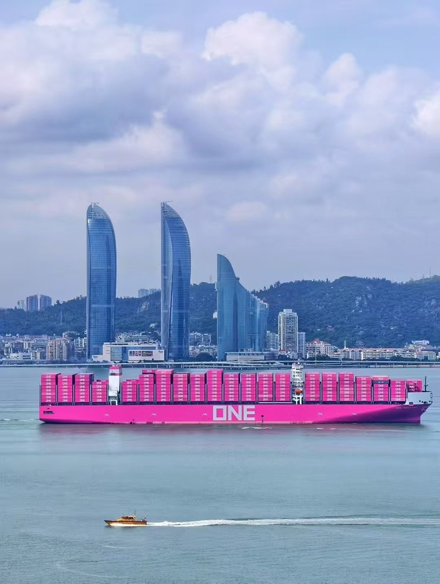 今日も一日お疲れさまでした！