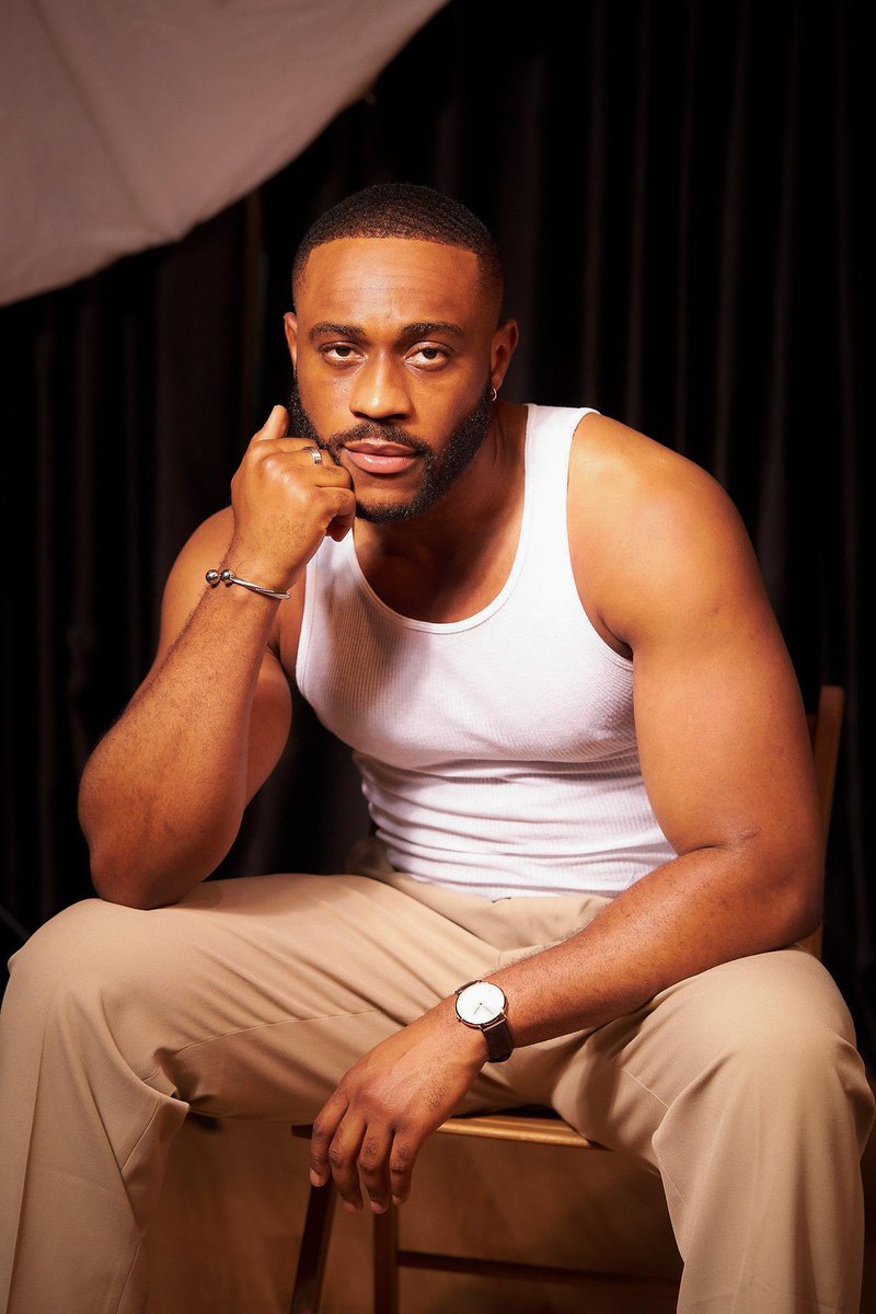 Seunchelsea1's tweet image. Moving forward my focus is on these two!! I can't wait to start voting for them next week!! Nothing concern me with any noise again!!! #BBNaija #BBNaijaS10 #Kola #IsabellaGeorgeW