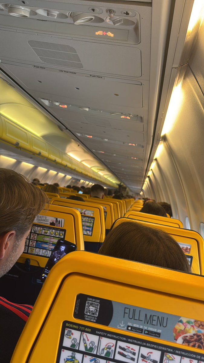 kieranstyles tweet media