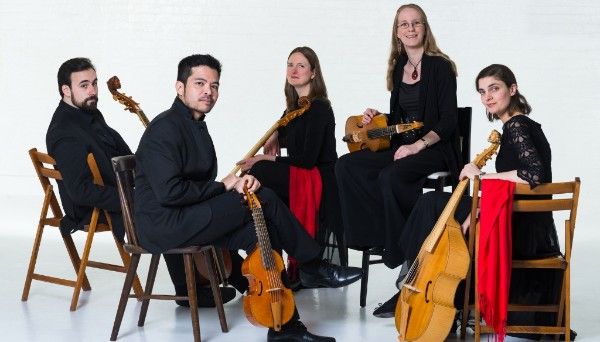 chelysviols's tweet image. More and more Gibbons! - mailchi.mp/c7c1bbebd3cd/l…