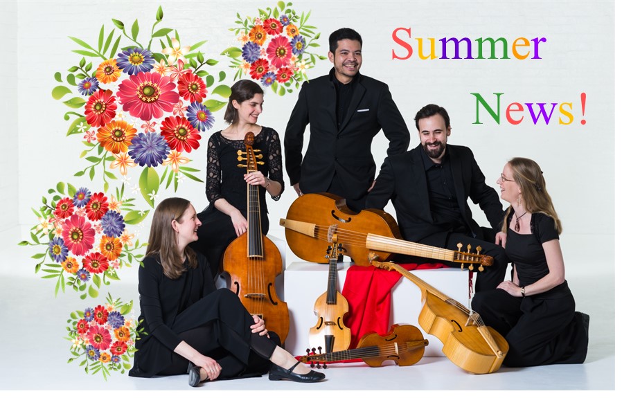 chelysviols's tweet image. More and more Gibbons! - mailchi.mp/c7c1bbebd3cd/l…