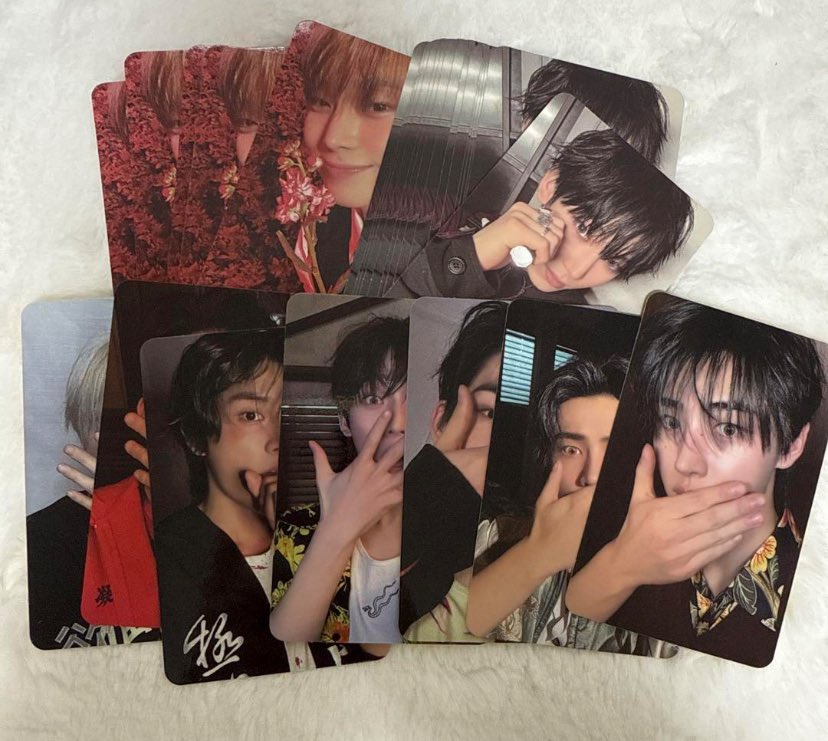 aeri | mercari assistance & pasabuy tweet media