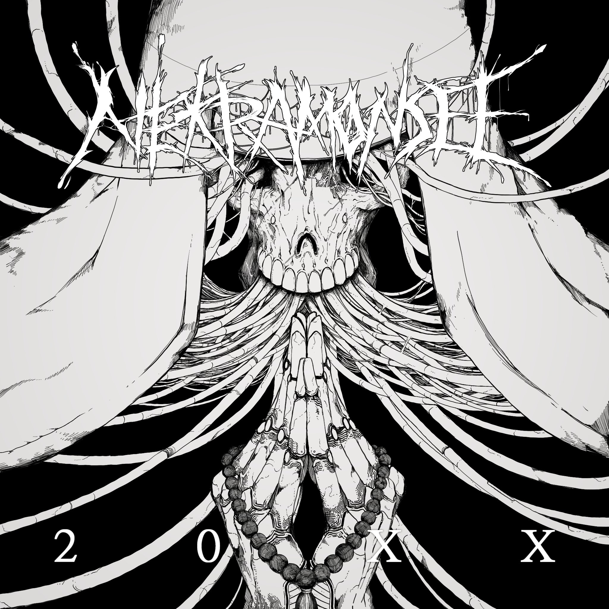 味クラフト/NEKRAM0NSEE＠MV依頼受付中 on X: 