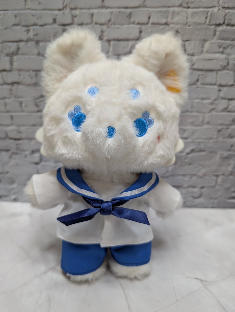 型紙確認ページ♡ 無料型紙工房ことろ☆簡単ハンドメイド (@cotoro_net) / X