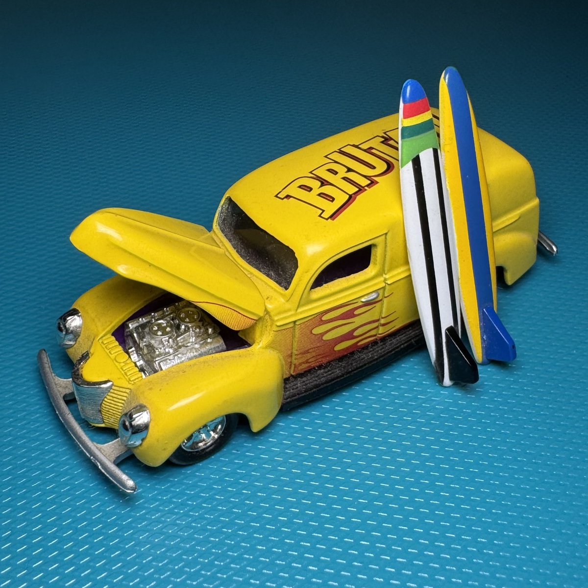 kenhmiles356911's tweet photo. My favorite❣️
#40ford #surflife #myevorite https://t.co/wRp4A5HEZe