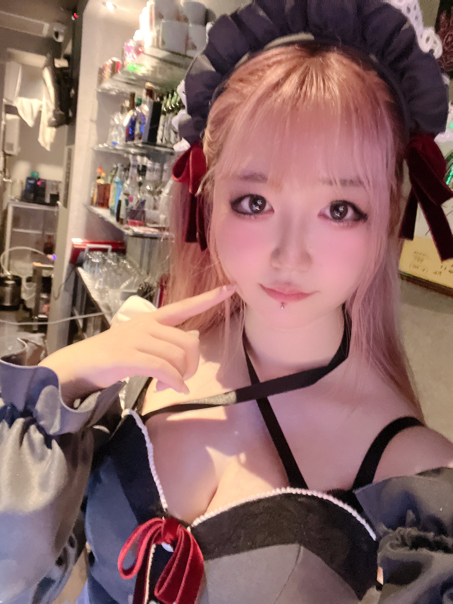 るるる - Search / X