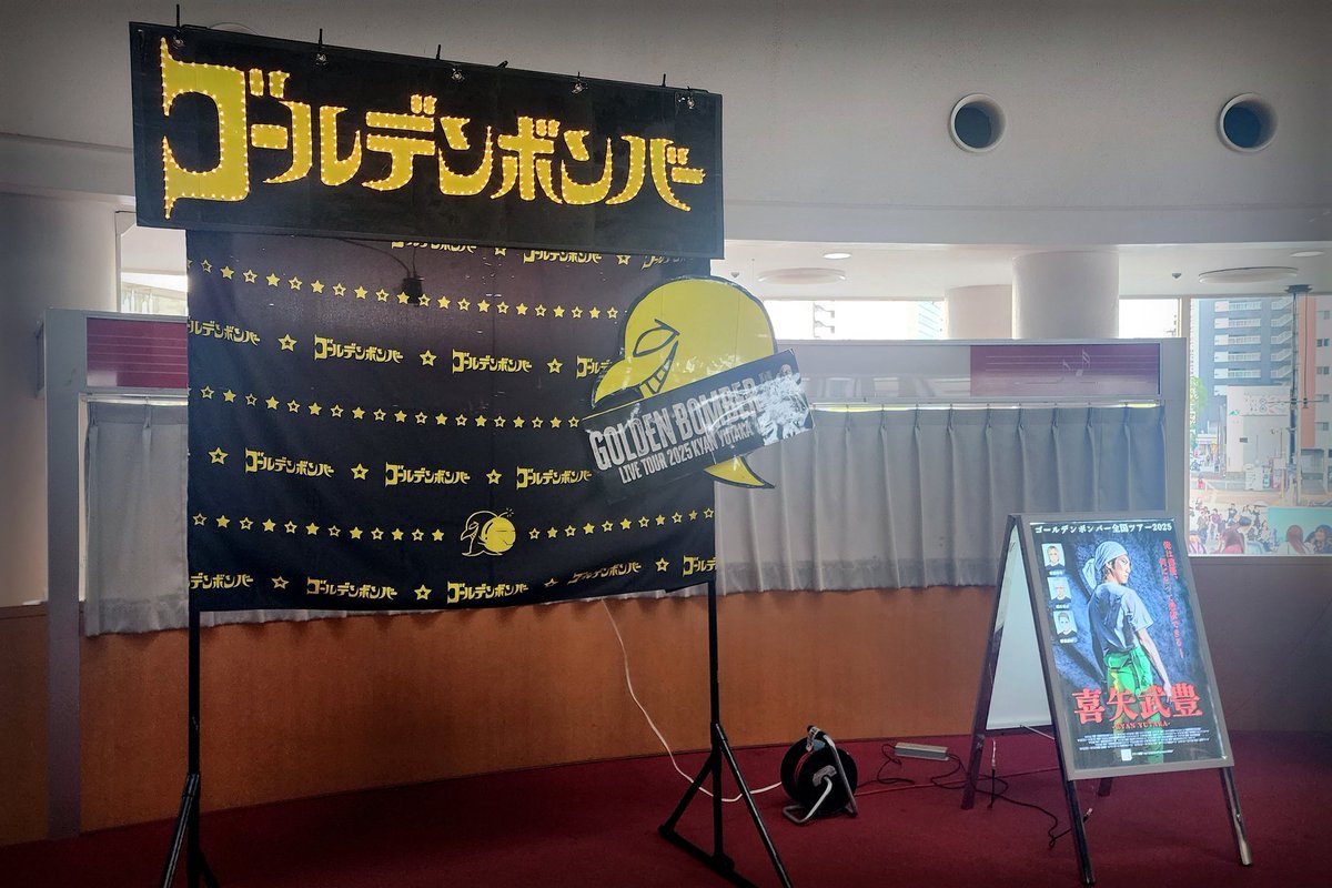 tgm_gb's tweet photo. 楽しみ〜☺️ https://t.co/21OyImCZqM