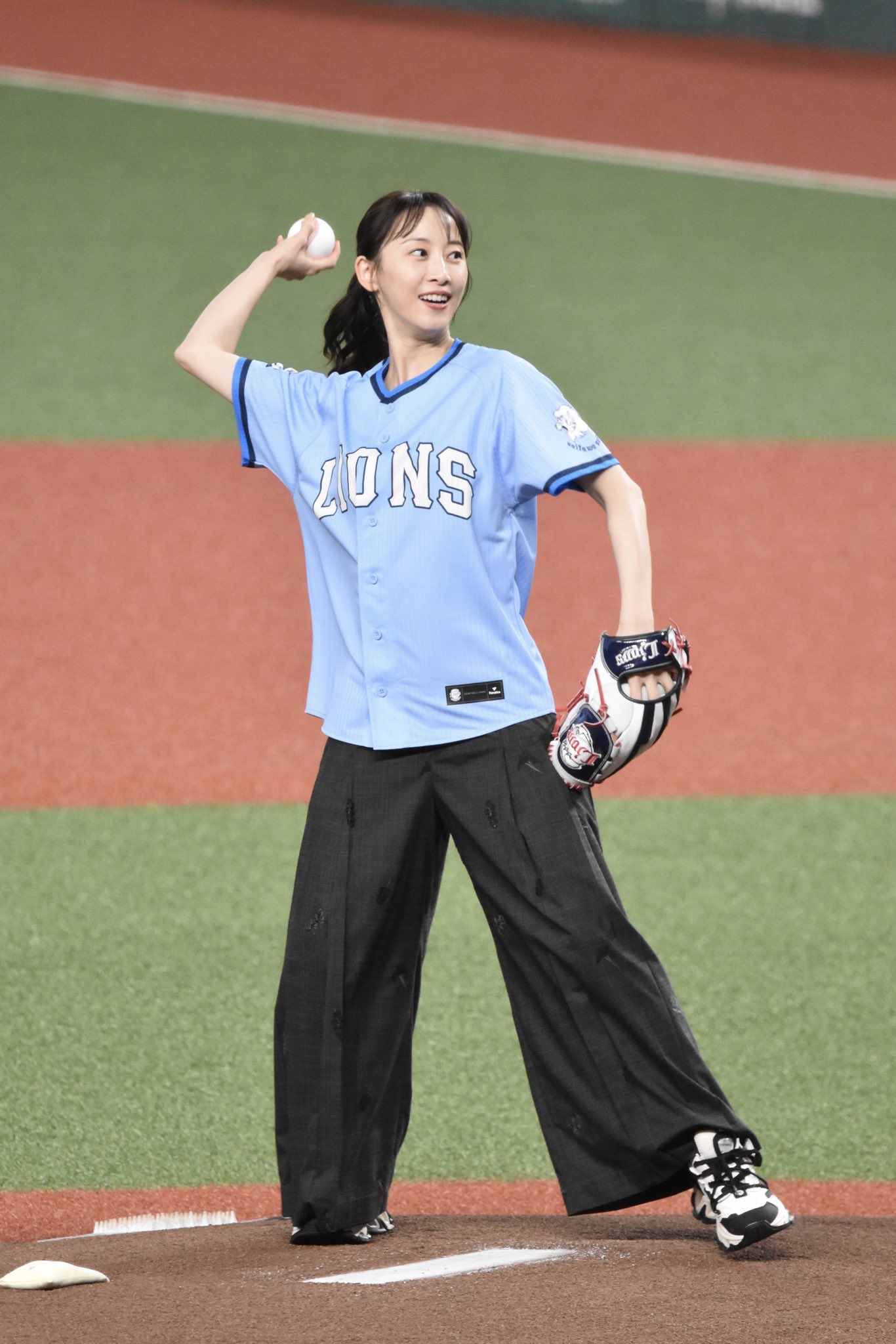 ᴜ　　松井玲奈セット Amazon.co.jp: 松井玲奈 L判 写真 50枚 おまけ2L判 5枚付き 計55
