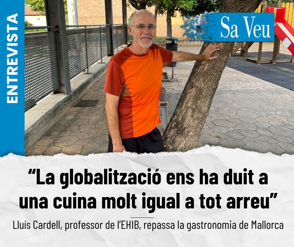 sge.st/lW9aHCF
#SaVeu #Sóller #VeudeSóller