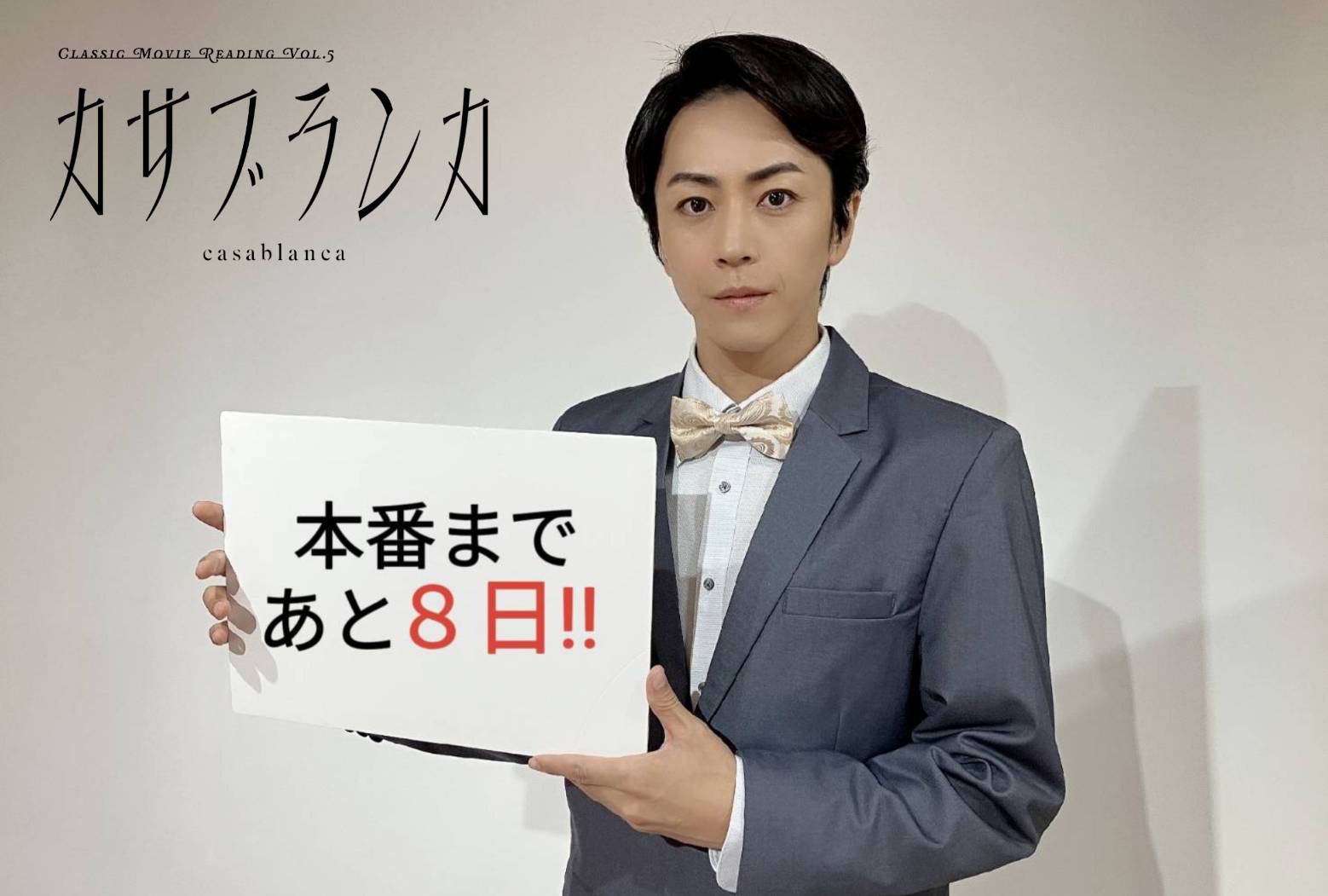 邦画・日本映画 cica 51BgiJZJ6qL._UF350,350_QL50_.jpg