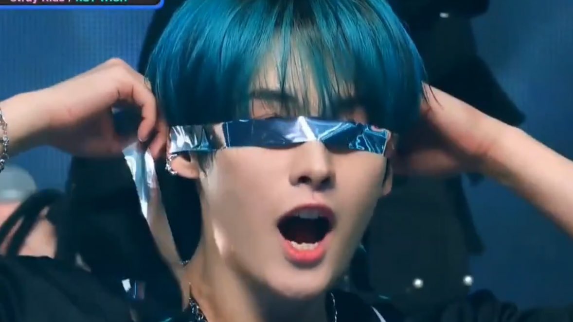 これ何回見てもＷＷＷＷＷＷＷＷＷＷＷ