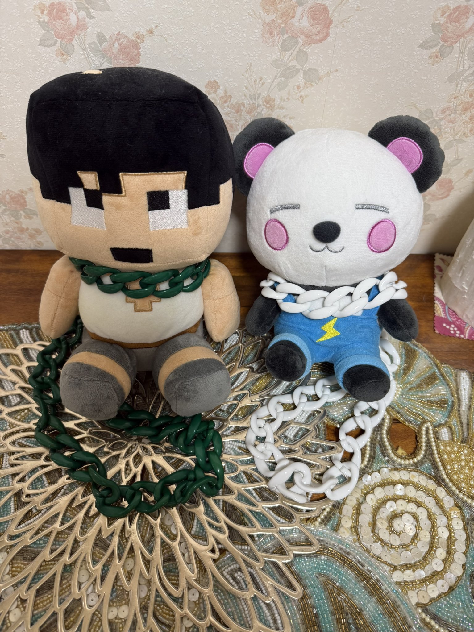 アネ🌈big sister⚪️🐼🍆🌺 on X: 