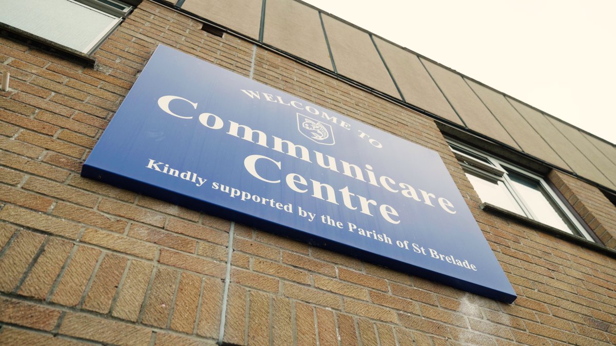 St. Brelade’s States Members are holding a “Question Time” style event at Communicare in St. Brelade on Monday 1 September, from 7-9pm. The panel will include:

• Deputy Montfort Tadier <a href="/DeputyTadier/">Deputy Montfort Tadier</a> 
• Deputy Moz Scott <a href="/MozScott/">Moz Scott</a> 
• Deputy Jonathan Renouf <a href="/JonathanRenouf/">Dr Jonathan Renouf</a> 
•