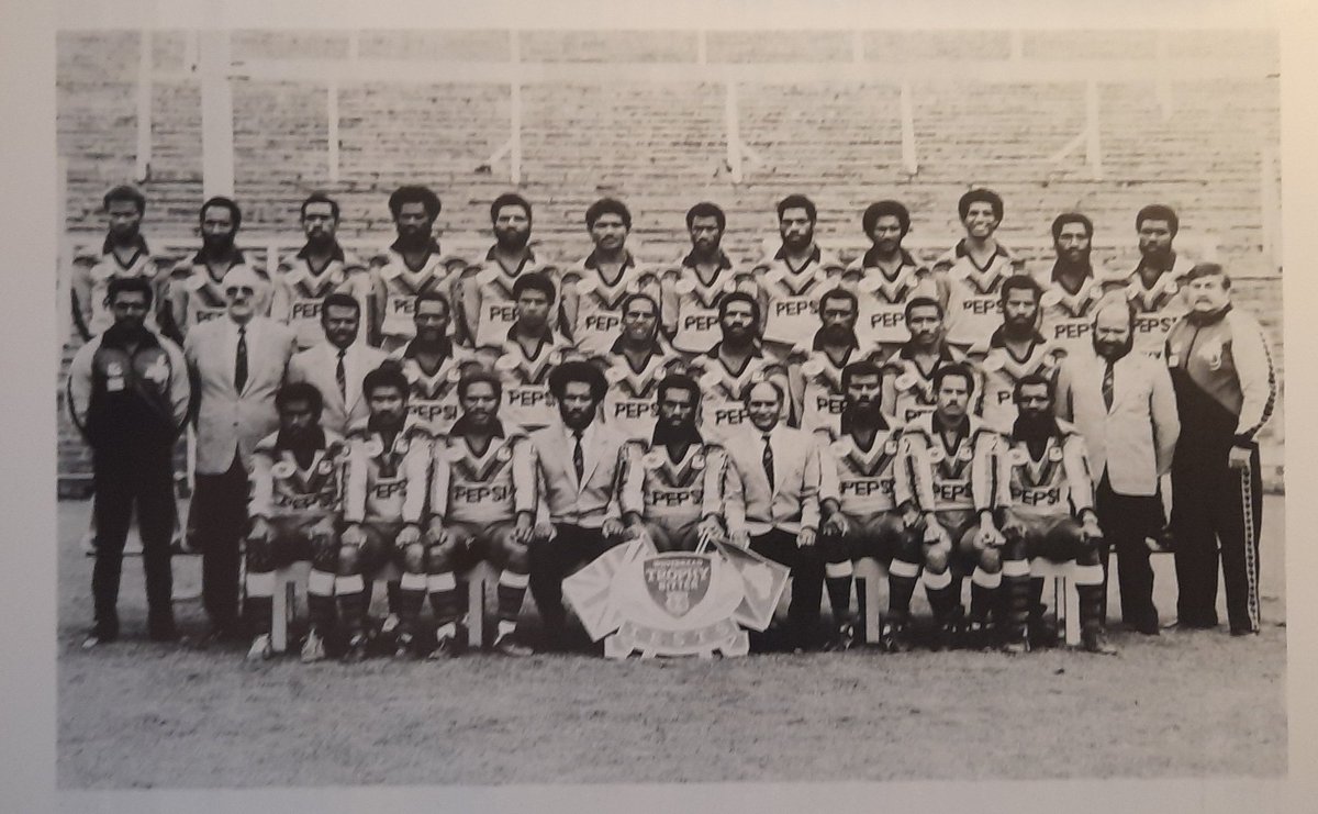 Ian White tweet media