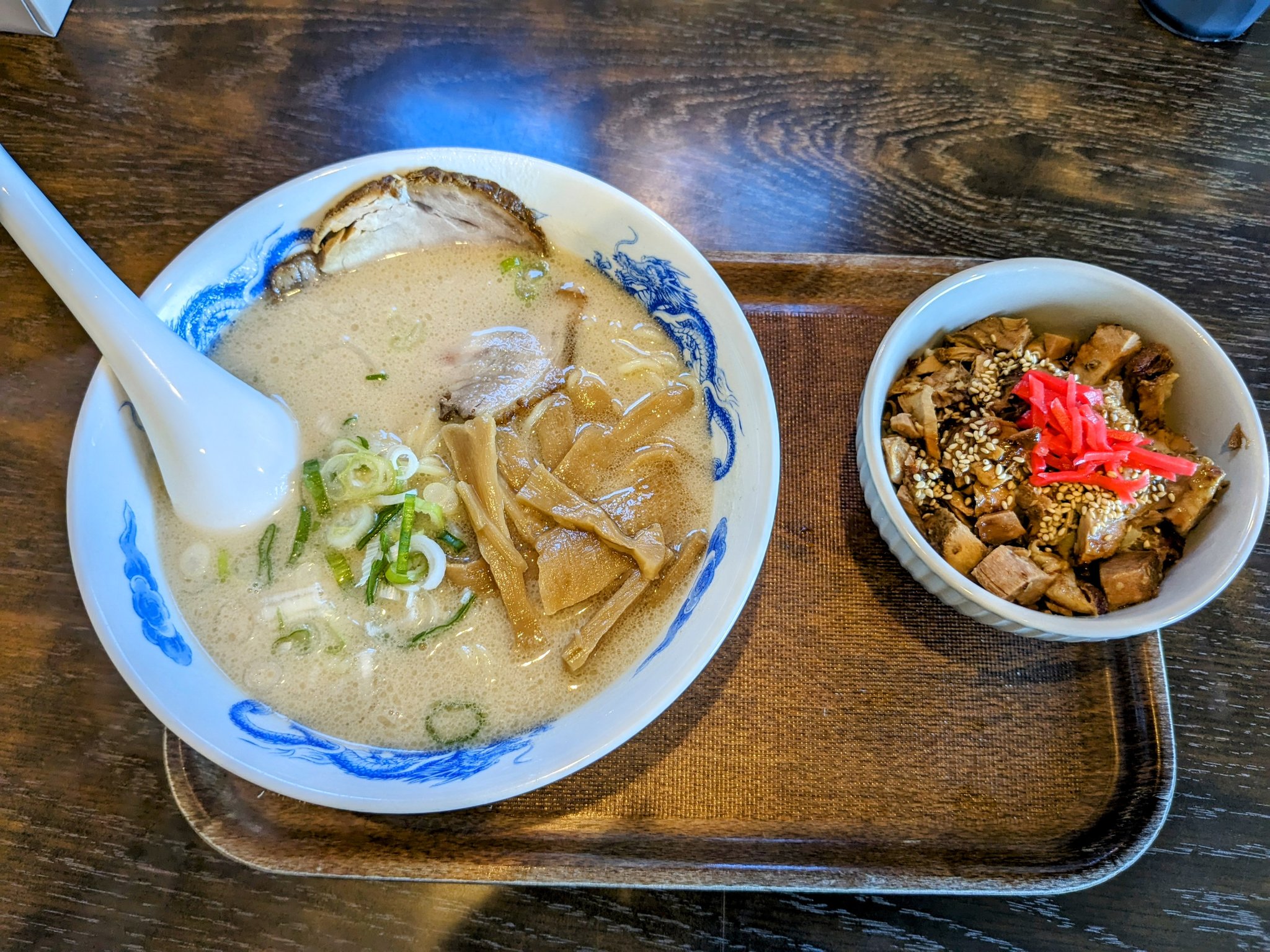 梟ページです！！ 龍宝丸 鳥追いフクロウ K-903 | 防獣・駆除・忌避 通販