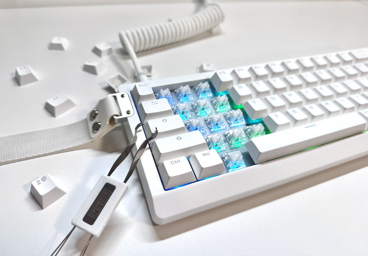 きらく︎︎︎︎︎︎☾*。 (@kirak_mono) / X