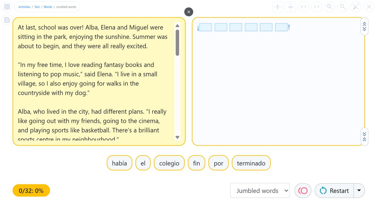 Martin Lapworth tweet media