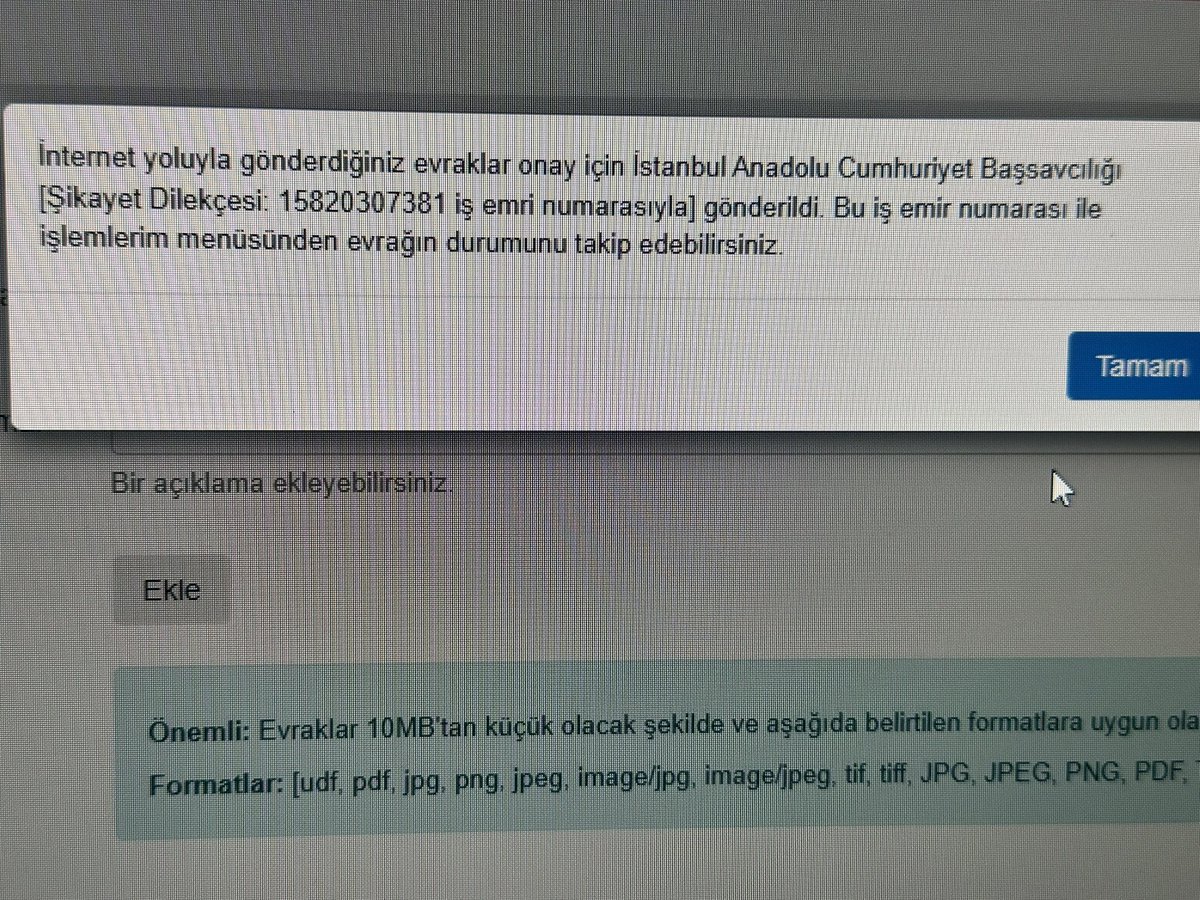 burunarda's tweet photo. Yeniden günaydın ☀️ 
Ben dediğim gibi uyandım , Varlığımı varlığına borçlu olduğum Atamız için gerekeni yaptım ,
Gerisi Yüce Türk Adaletinin görevi olacak arkadaşlar , bu ülkede aramıza hiç kimse bu düşmanlığı ,bu kavgayı özellikle kurucumuz üzerinden yapmamayı ,bir başkasının değerlerini aşağılamamayı öğrenene kadar devam edeceğiz …
Er ya da geç o adalet tecelli eder ,hiç kimsenin şüphesi olmasın bundan …
Yüce Tanrı ülkemizi korusun 🇹🇷🙏❤️