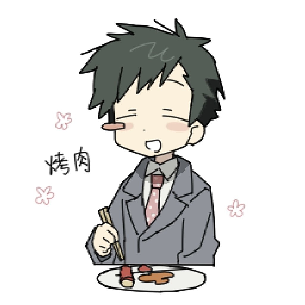 WoShi651's tweet photo. https://t.co/Z2QtDXl7Dh