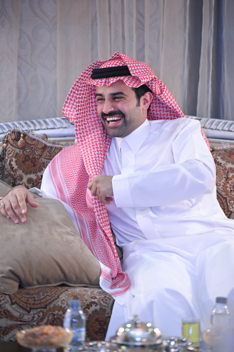 عطوني رأيكم في المساحة 
انبسطتو ؟