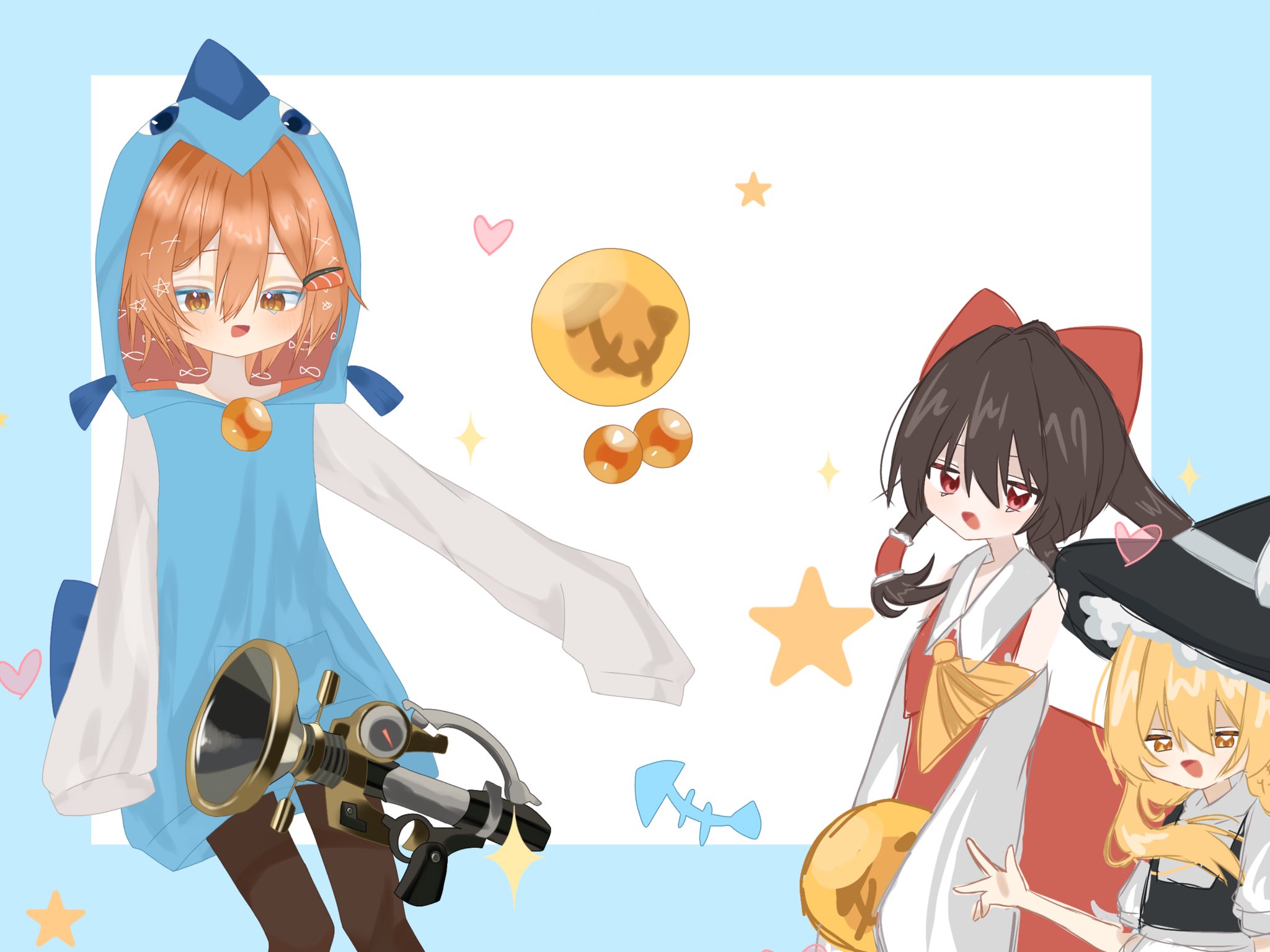 ◎zero さま専用です◎お祭りの絵 夢回廊るら on X: 