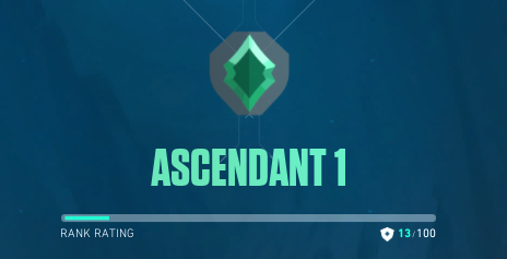 good morning, guess who got green rank 🐛👀