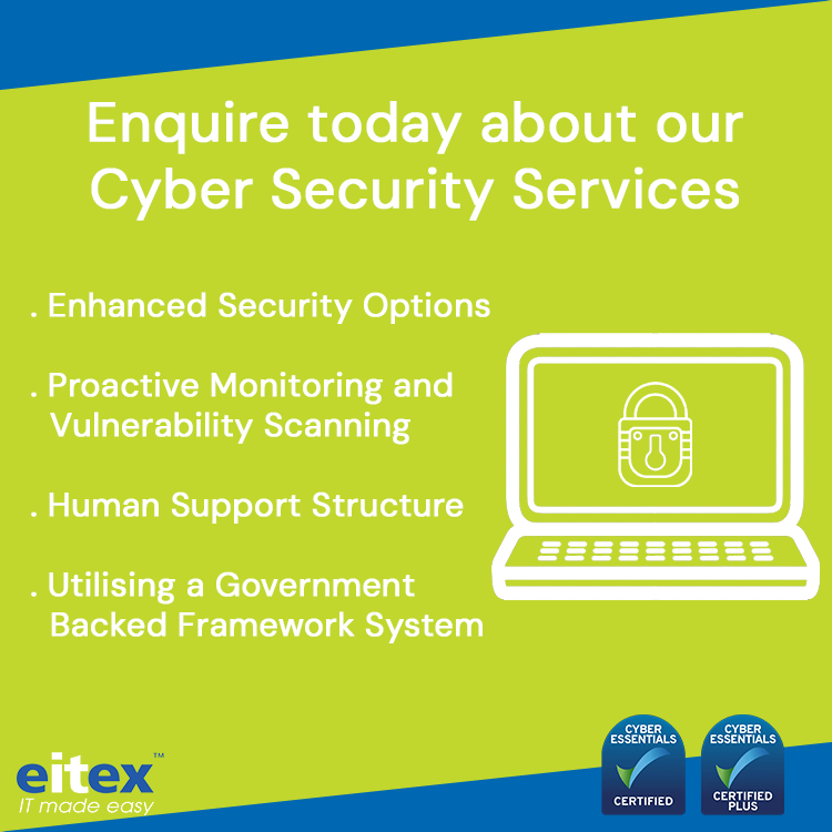 Eitex tweet media