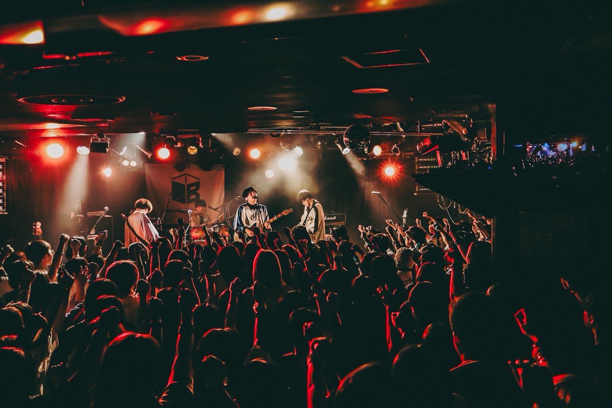 BrokenMyToyBox's tweet image. ◤◢◤    🤖🦡NEWS🤖🦡    ◢◤◢

                本日20:00&amp;amp;21:00
               ライブ情報2つ解禁

◤ ◢◤◢◤◢◤◢◤ ◢◤ ◢◤◢◤◢

#ブロークン
#Brokenmytoybox