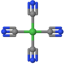 RedCollie1's tweet image. We now have a clear "techo-signature" for nickel and cyanide in the gaseous coma of 3I/ATLAS, but not iron! These data seem to rule out an iron-nickel meteorite, and suggest instead a very-large, alien spaceship. 
Data for nickel are shown in slide 1 below, while data for cyanide…